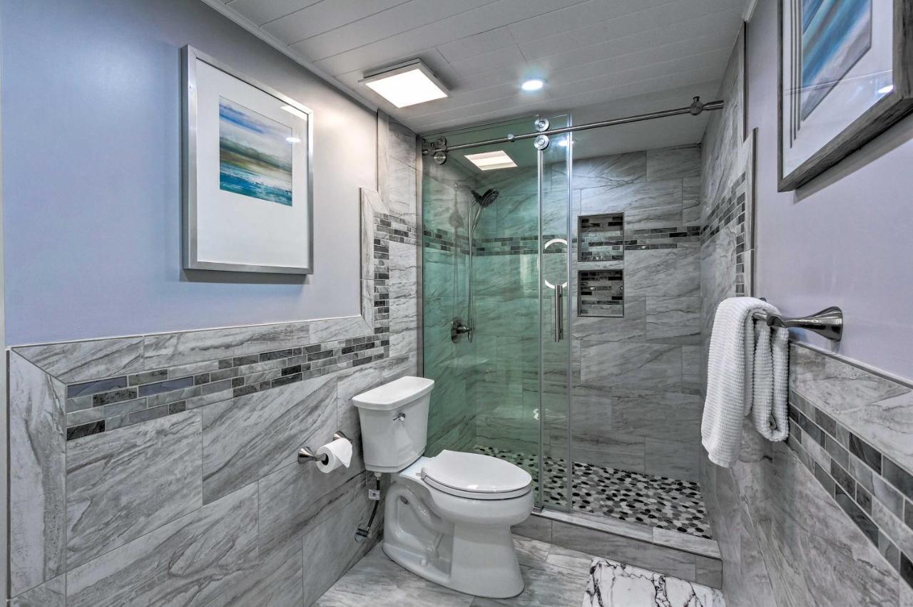 Apartment In Beachfront Golf With Pool Access Panama City Beach